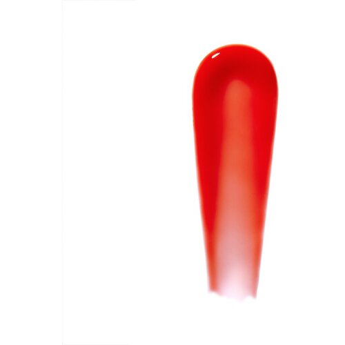 Bobbi Brown Extra Plump Lip Serum vlažilni sijaj za ustnice odtenek Bare Geranium 6 ml Slike