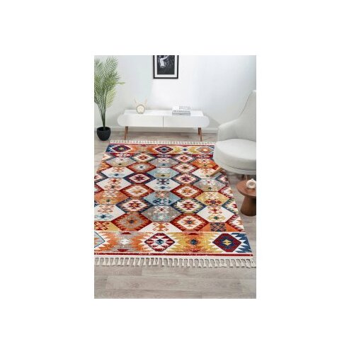 Conceptum Hypnose antički tepih An002 vi&scaron;ebojni (120 x 180 cm) Cene