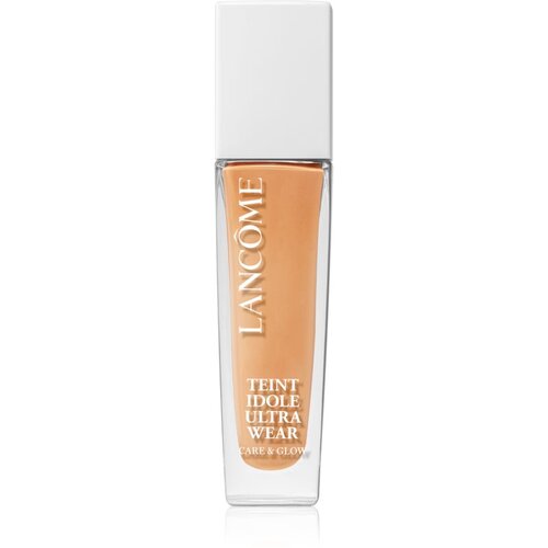 Lancôme Teint Idole Ultra Wear Care & Glow posvjetljujući hidratantni puder SPF 25 nijansa 440W 30 ml Cijene