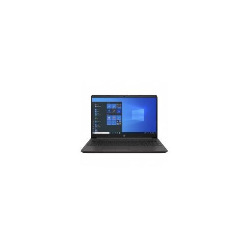 HP laptop 250G8 i3-1115g4 15.6&amp;#039;&amp;#039; 12GB 256GB Slike