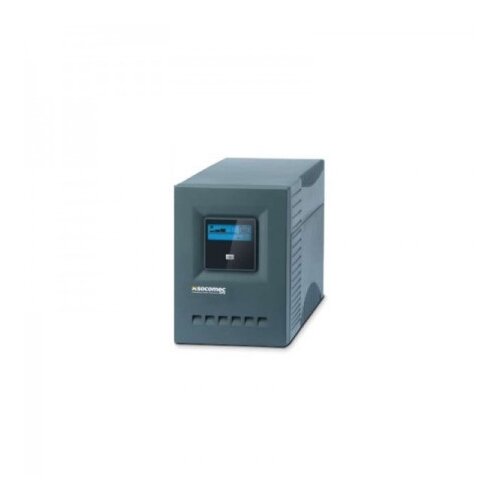 Socomec netys pe 2000va Ups ( 40025 ) Cene