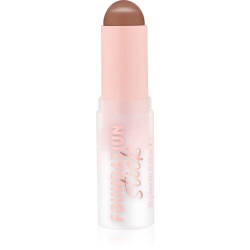Essence FOUNDATION Stick dolgoobstojna podlaga v paličici odtenek 240 Cene