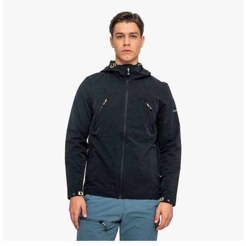 Kander barwa jacket Cene