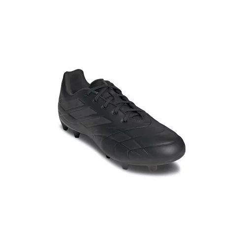 Adidas Čevlji Copa Pure.3 Firm Ground Boots HQ8940 Črna