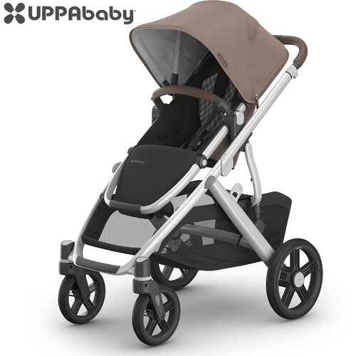 Uppababy otroški voziček vista™ v3 komplet xl theo Cene