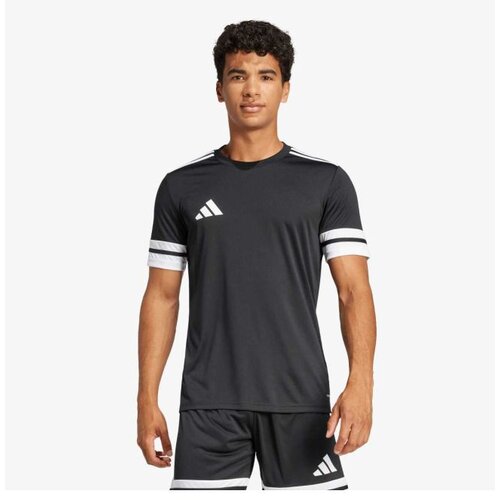 Adidas Squa25 jsy m Slike