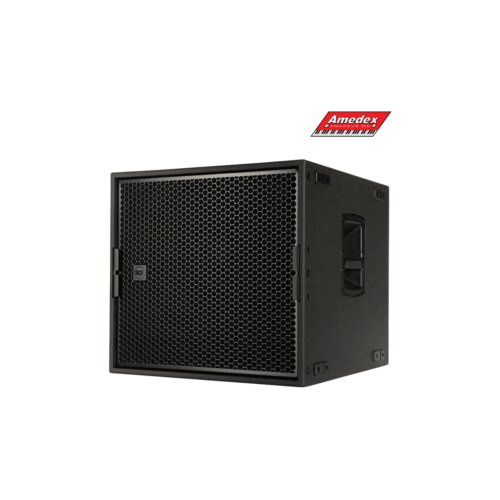  ZVUČNIK AKTIVNI SUBWOOFER RCF SUB 9016-AS Cijene