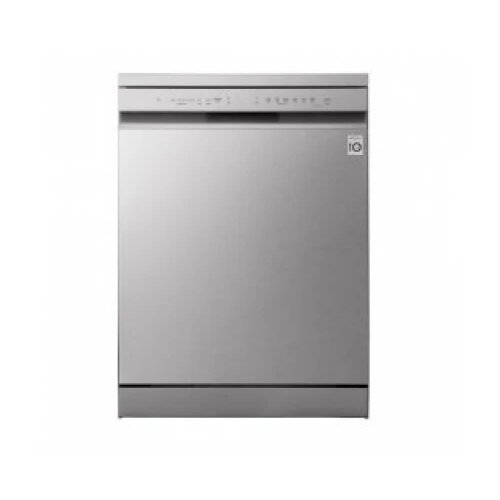 LG DF243FV Samostalna sudomašina Cene