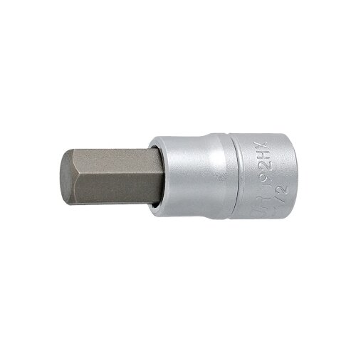 Unior ključ nasadni imbus prihvat 1/2" 24mm 192/2HX 623142 Cene