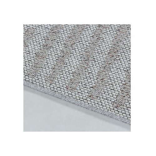 Conceptum Hypnose tepih Aruba 4902, 120x170 cm, svijetlo siva Slike