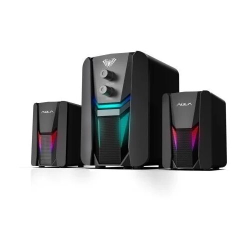 Aula Gaming Zvucnik 2.1 N-189 Cijene
