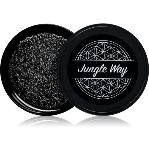 Jungle Way Amor Oud Bakhoor mirisne smole i drvca 20 g