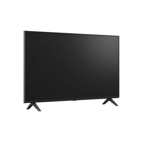 LG NanoCell televizor 50NANO80A3B, 4K Nano Cell , webOS Smart TV, Magic remote, Crni Slike