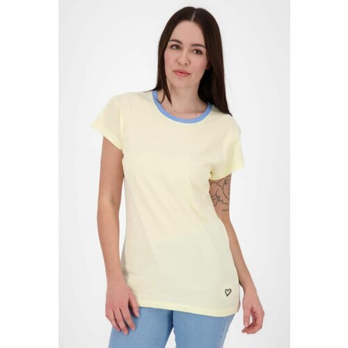 Alife and Kickin T-shirt AMANDAAK A Butter Slike