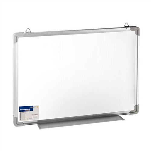 Office Magnetna tabla 45 x 60 cm Slike