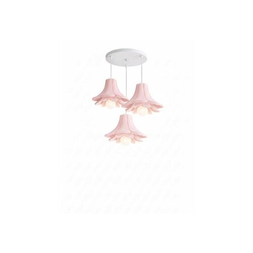 Opviq luster, roze Cijene