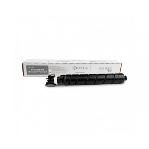 Kyocera TK-6345 crni toner Cene