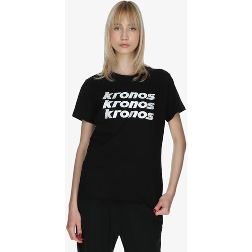 Kronos Majica LADIES T-SHIRT Cijene