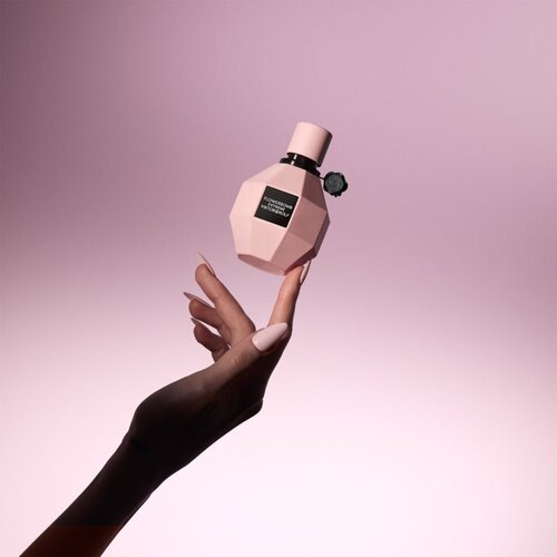 Viktor &amp;amp; Rolf Flowerbomb Extreme Intense Edp 100Ml Slike