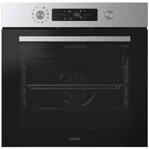 Candy CA6 NP5B3YTX pečica, (21563414) Cene