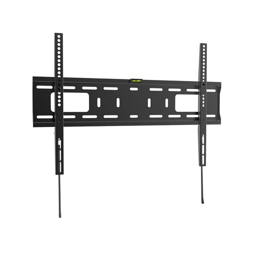 Logilink TV wall mount, 37 70, tilt, 50 kg max., BP0017 Slike