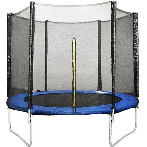 Bbo trambolina 183cm TT-8040-183