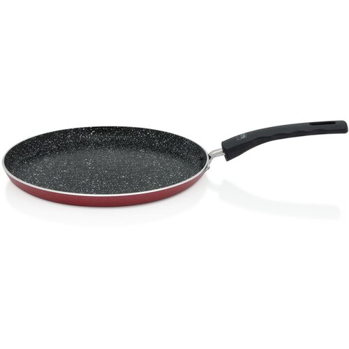 Metalac tava za palačinke Magma 25cm Cene