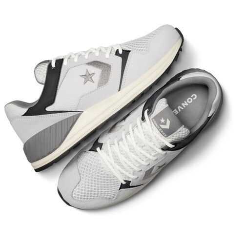Converse mu&amp;Scaron;ke patike wave trainer Slike