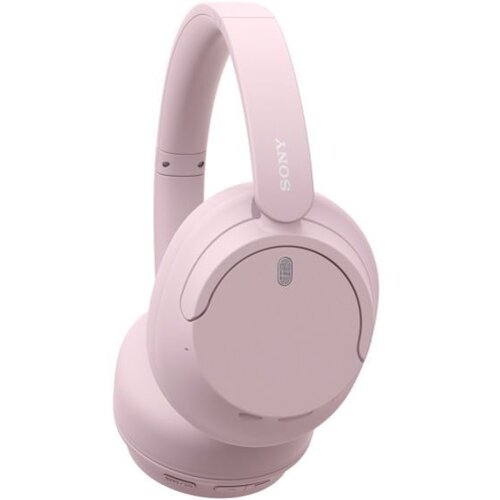 Sony WHCH720NP roza slu&amp;scaron;alke, (21876263) Slike