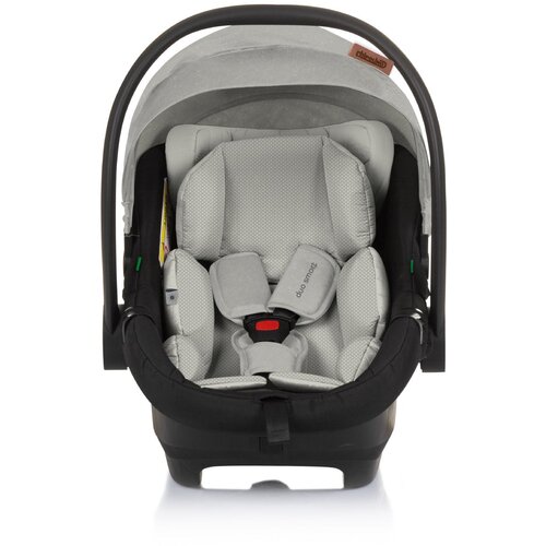 Chipolino auto sedište za decu do 13kg Duo Smart Cene