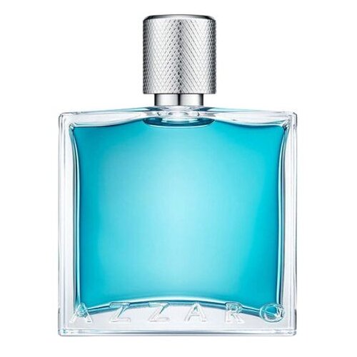 Azzaro Chrome Legend toaletna voda za mu&scaron;karce 100 ml Cijene