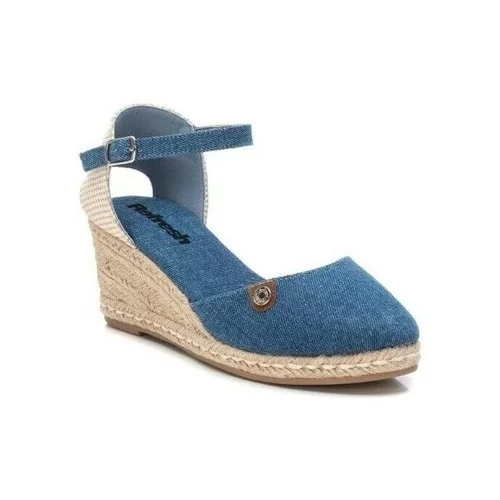 Refresh Sandali & Odprti čevlji 171870 Modra