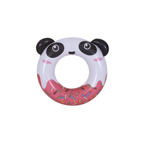 Jilong Šlauf za plivanje Animal Donut Cene