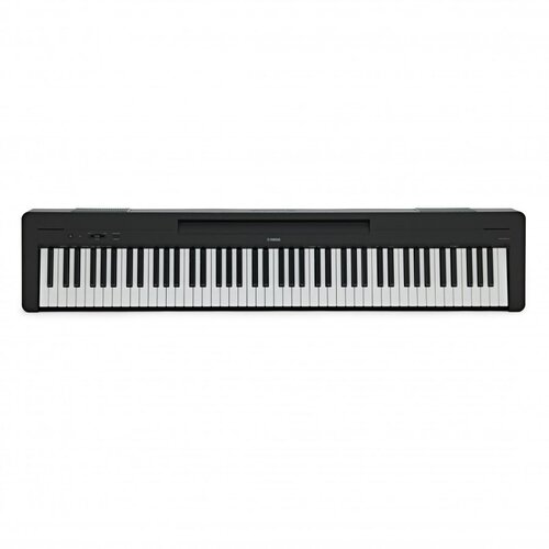 Yamaha PIANO STAGE YAMAHA P145BT BK Cijene