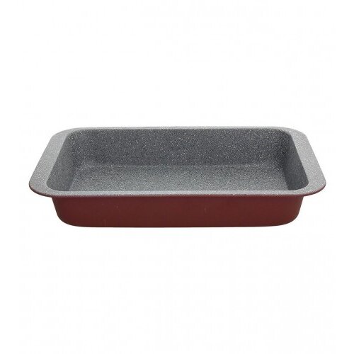Tognana Kalup za lazanje Sweet Cherry W444135GGBO Cijene