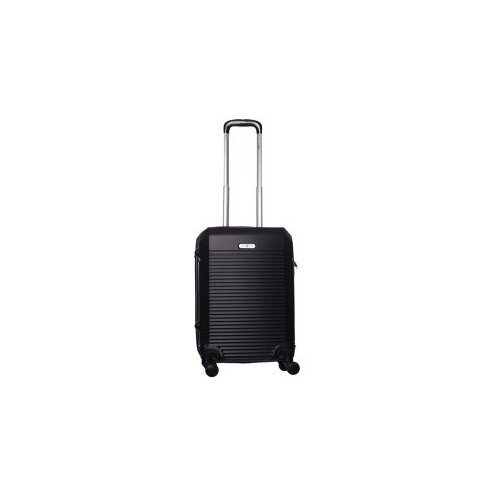 Enova Capri kofer 55 cm ( 524.210.80 ) Cene