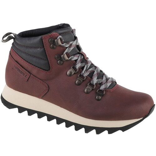Merrell Alpine Hiker ženske cipele j003772 Cijene