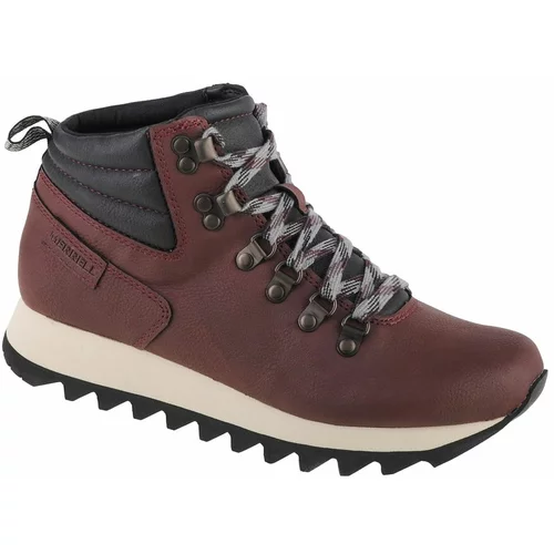 Merrell Alpine Hiker ženske cipele j003772