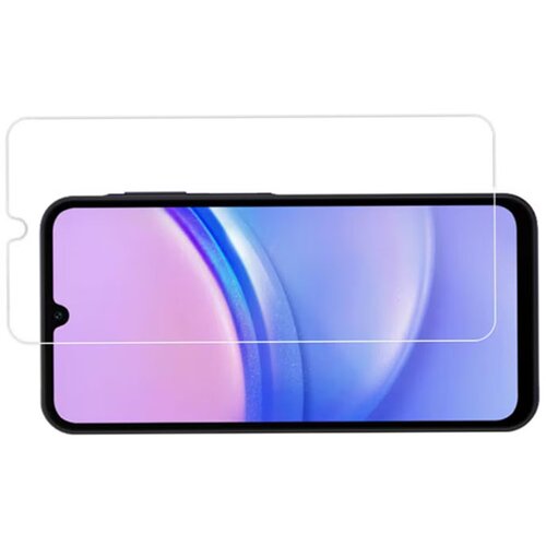 INF Za&scaron;čitna folija za Samsung A15 5G, (21297286) Cene