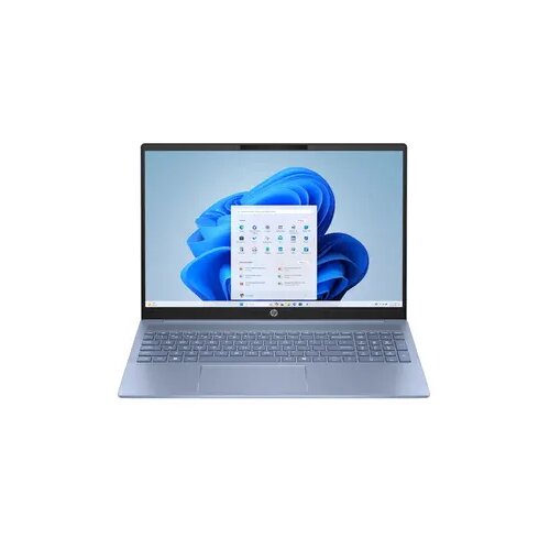 HP Laptop OmniBook 5 16-af1008nm BX8B6EA, 16 2K AG, Intel Core Ultra 5-225U, 16GB RAM, 1TB SSD, DOS Cene