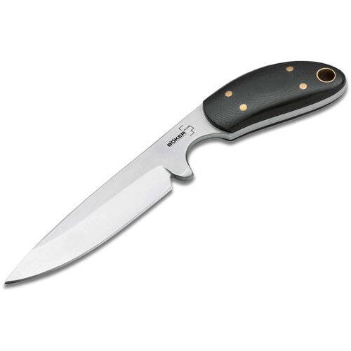 Boker Plus N&amp;oacute;ż B&amp;ouml;ker Plus Pocket Knife 2.0 Slike