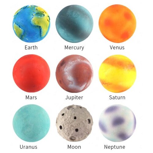  Izkopavanje planeta Mars Slike