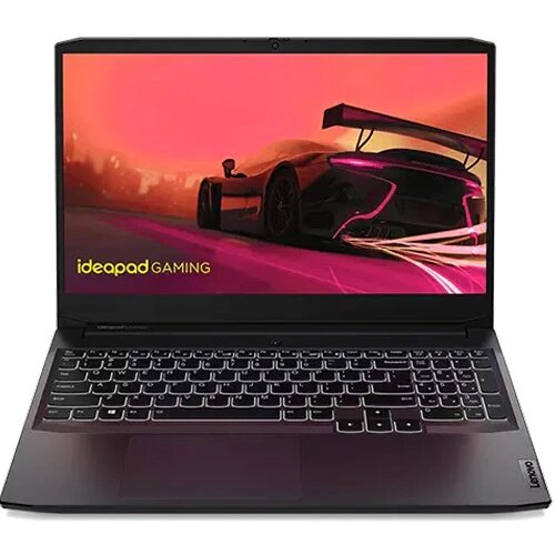 Lenovo IdeaPad Gaming 3 15ACH6/R7-5800H/16GB/512GB Cijene