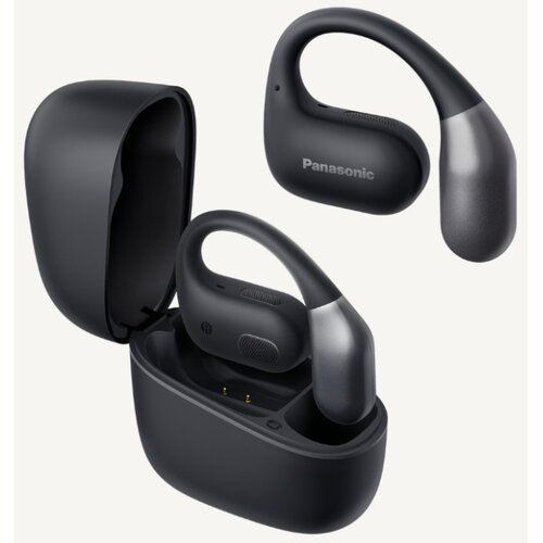 Panasonic TWS slušalice RB-F10DE-K Cene