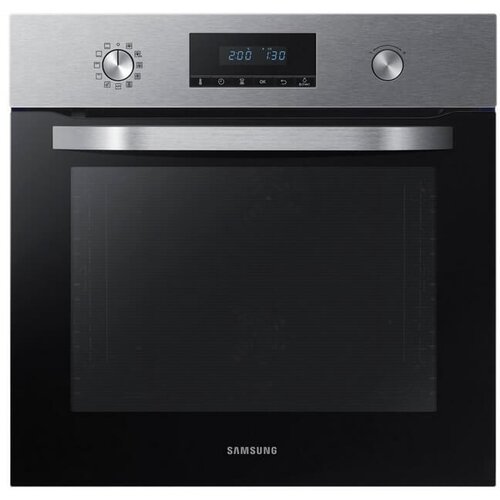 Samsung NV70K3370BS/OL UGRADNA RERNA Slike