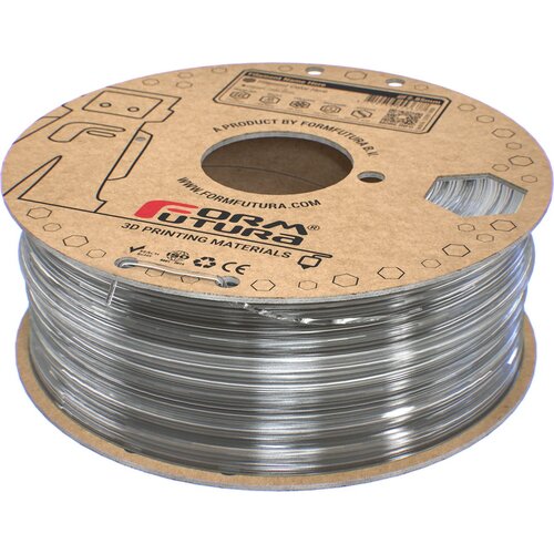 Formfutura AthenaX Clear - 1,75 mm / 1000 g Cene
