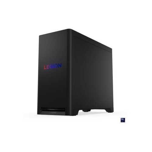 Lenovo Legion T5 30IAS10 (Eclipse Black) Ultra 7 265KF, 64GB, 1TB SSD, RTX 5070 12GB (90YA000XRM) Cene