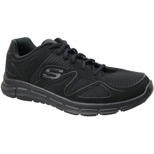 Skechers Satisfaction 58350-BBK Cijene