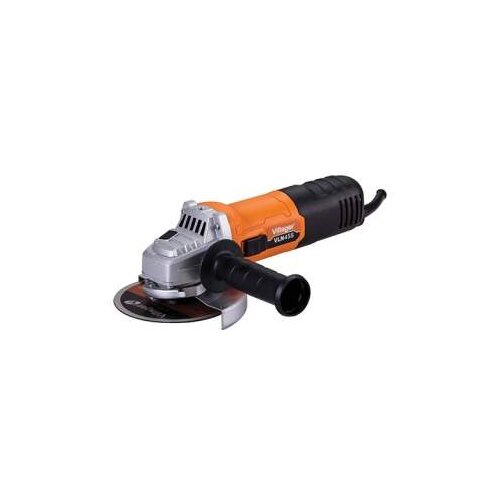 Villager BRUSILICA ELEKTRI&amp;Auml;NA UGAONA 820W125MM VLN 455 Slike