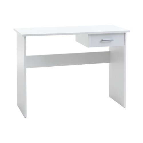  Karup radni sto 40x100 bela ( 3690428 ) Cene